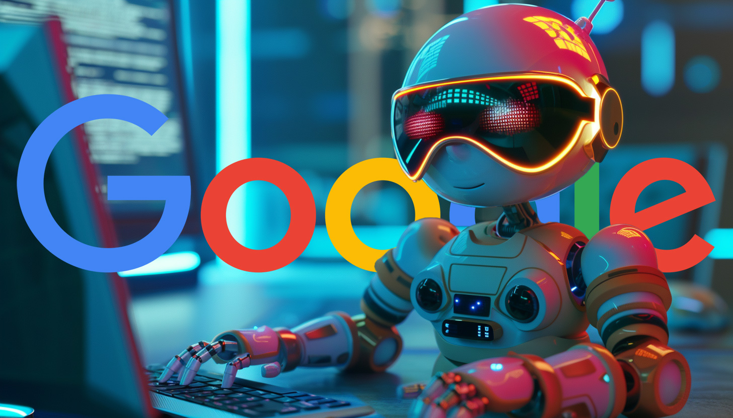 الإمارات تطلق جائزة "الفيلم بالذكاء الاصطناعي" بقيمة مليون دولار بالتعاون مع Google