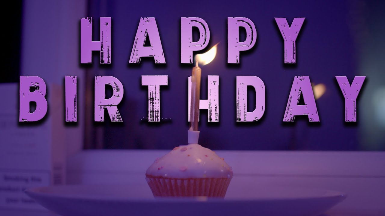 Happy Birthday… السينما المصرية تلمع في مهرجان ترايبيكا 2025