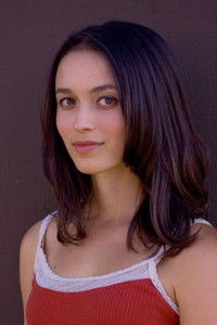 Bridgette Meredith Griffin