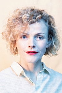 Maxine Peake