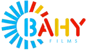 باهي فيلم - مشاهدة افلام ومسلسلات اون لاين مجاناً
