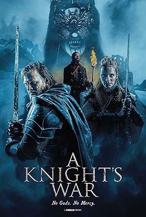 A Knights War