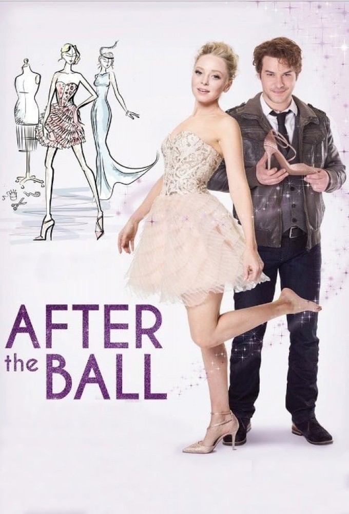 After 30
