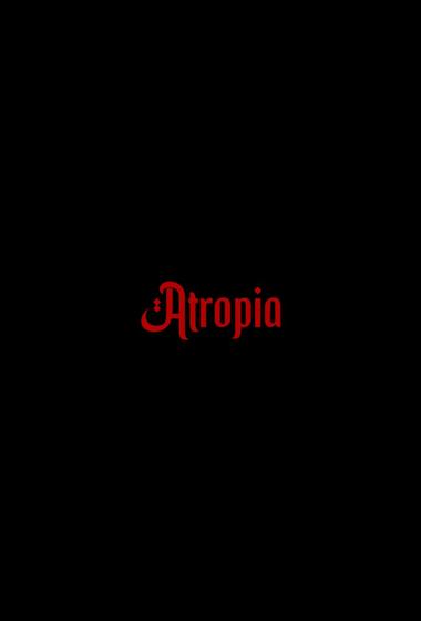 فيلم Atropia 2025 مترجم - باهي فيلم