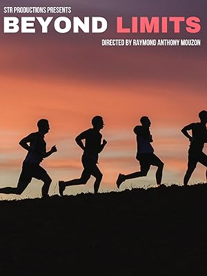 Beyond Limits
