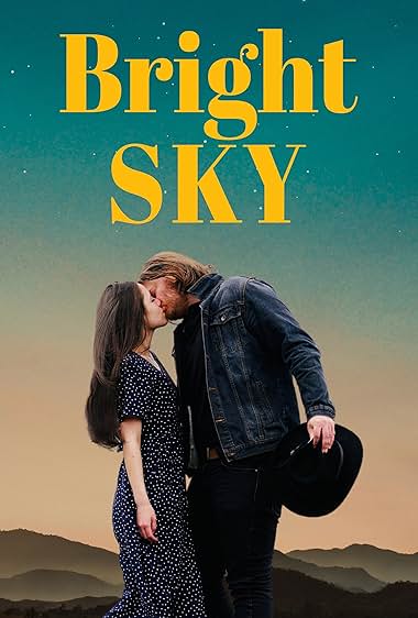 Bright Sky