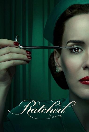 فيلم Cinderella 1950 مترجم - باهي فيلم