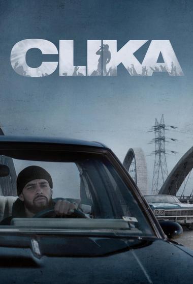 فيلم Clika 2025 مترجم - باهي فيلم