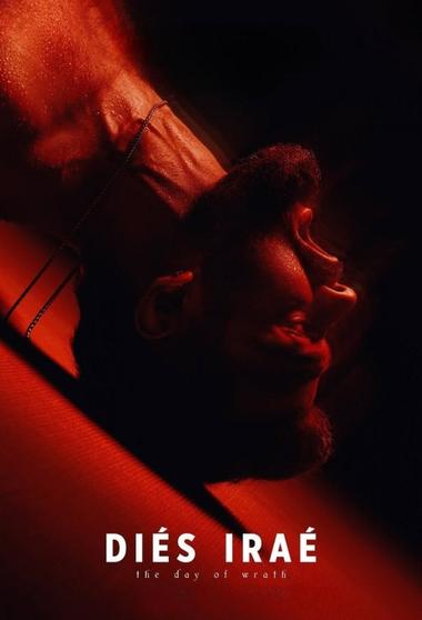 فيلم Dies Irae 2025 مترجم - باهي فيلم
