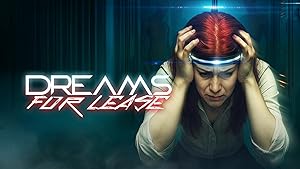 فيلم Dreams for Lease 2025 مترجم - باهي فيلم