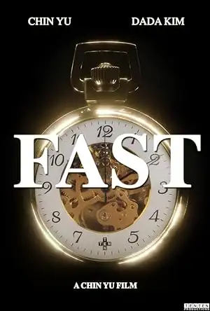 Fast & Furious