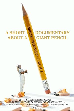 فيلم Giant 2026 مترجم - باهي فيلم