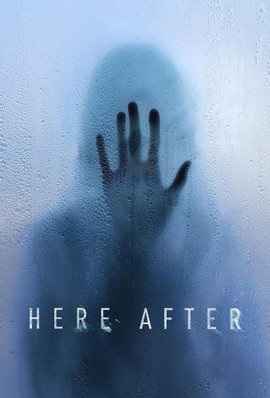 فيلم Here After 2024 مترجم - باهي فيلم