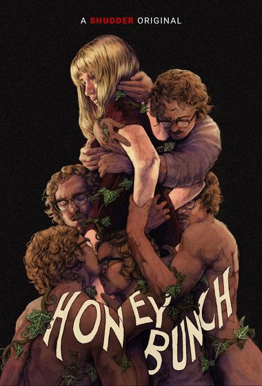 فيلم Honey Bunch 2025 مترجم - باهي فيلم
