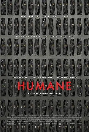 Humane