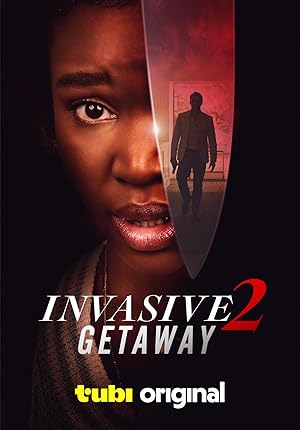 Invasive 2 Getaway