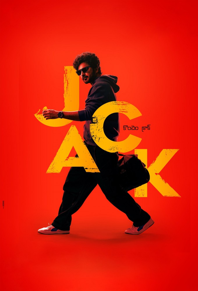 JACK