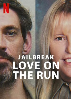 Jailbreak Love on the Run
