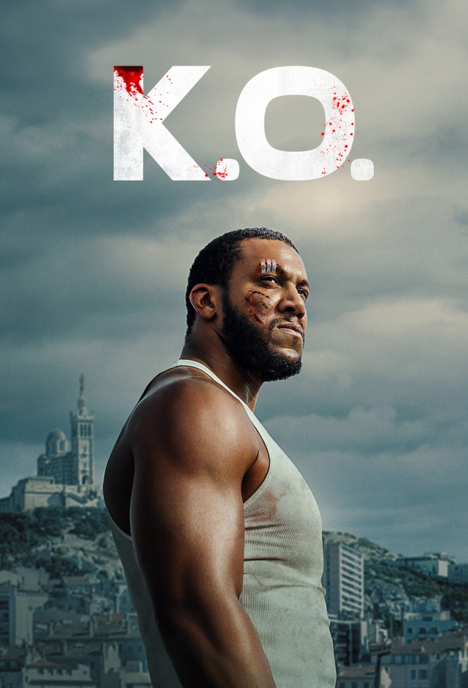 K O