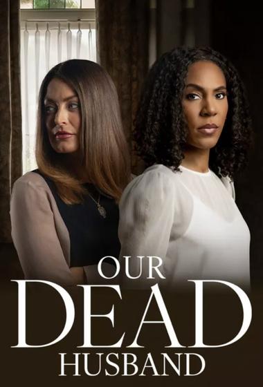 فيلم Our Dead Husband 2026 مترجم - باهي فيلم