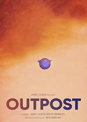 Outpost