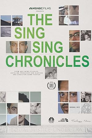 Sing Sing