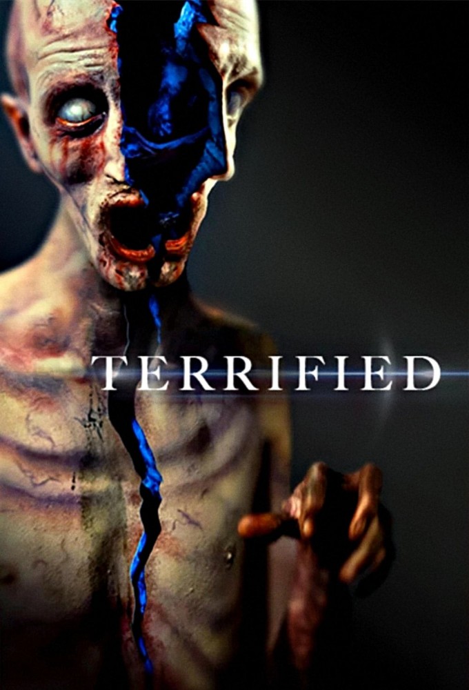 Terrifier