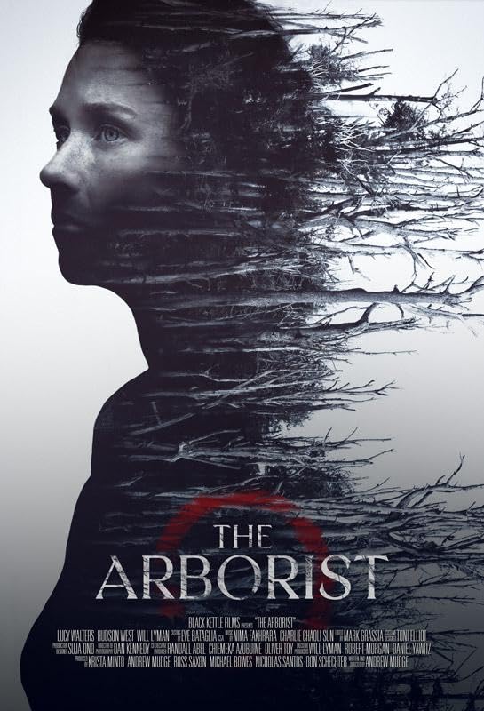 فيلم The Arborist 2025 مترجم - باهي فيلم