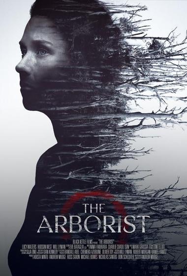 فيلم The Arborist 2025 مترجم - باهي فيلم