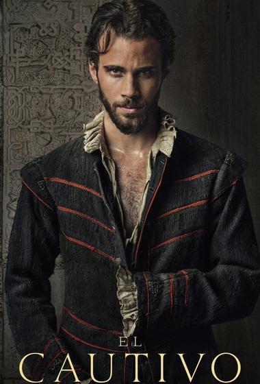 فيلم The Captive 2025 مترجم - باهي فيلم