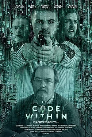 The Code