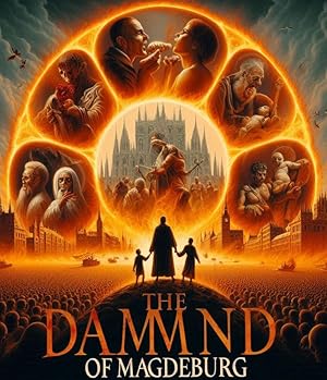 The Damned