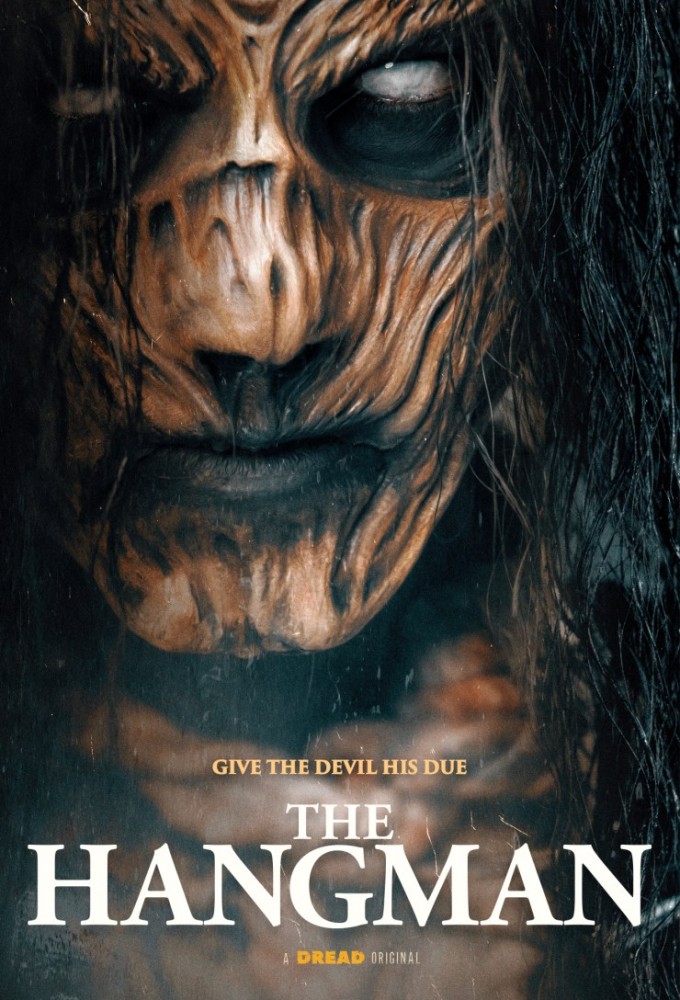 The Hangman