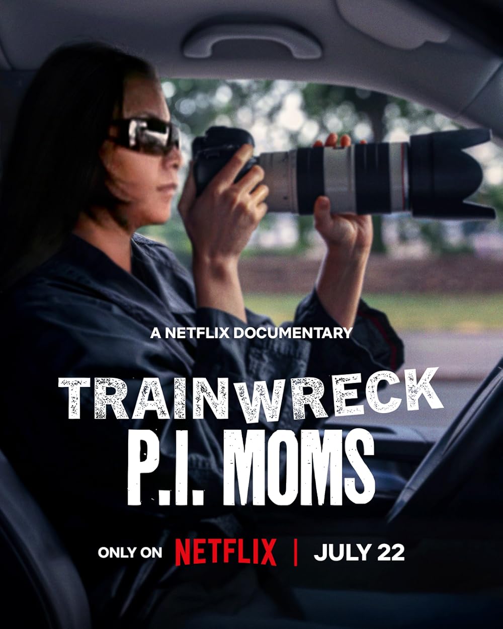 Trainwreck P I Moms