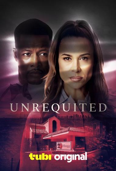 فيلم Unrequited 2026 مترجم - باهي فيلم