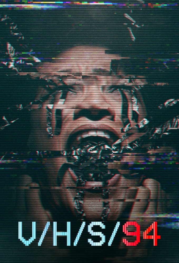 V H S 94