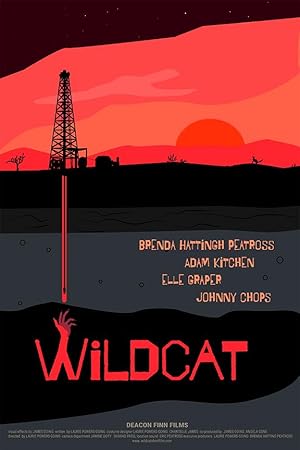 Wildcat