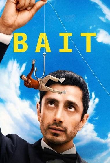 فيلم Bait 2026 مترجم - باهي فيلم