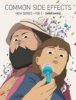 فيلم Ben-Hur 1959 مترجم - باهي فيلم