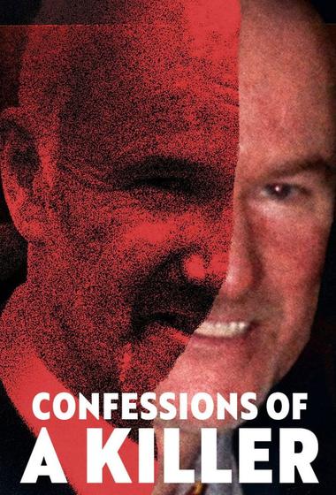 فيلم Confessions of a Killer 2026 مترجم - باهي فيلم