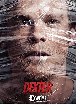فيلم Dexter 2006–2013 مترجم - باهي فيلم