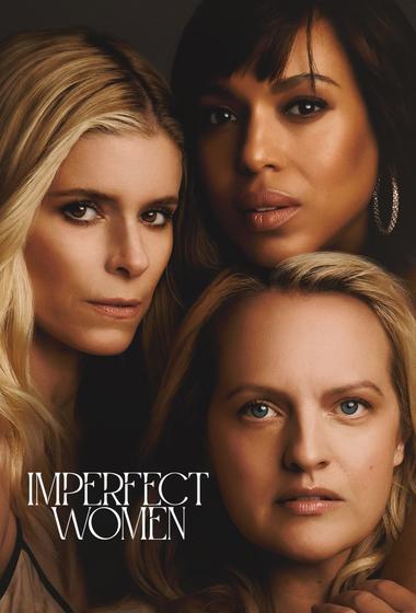 فيلم Imperfect Women 2026 مترجم - باهي فيلم