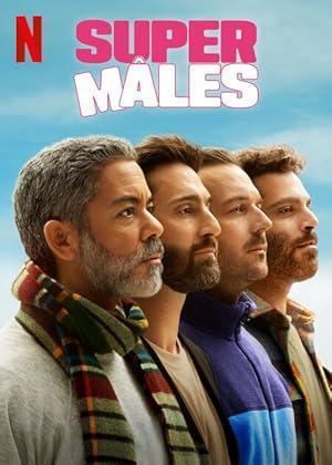 فيلم BASEketball 1998 مترجم - باهي فيلم