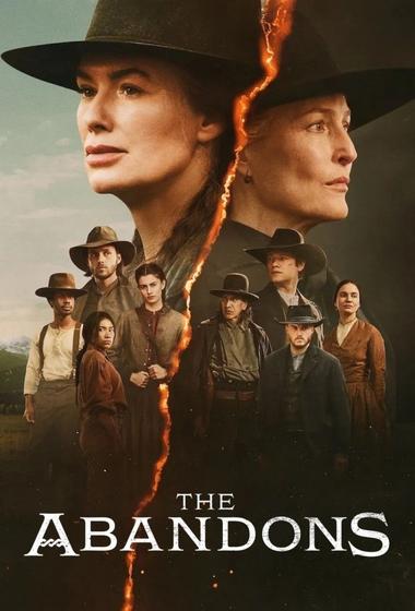 فيلم End of Days 1999 مترجم - باهي فيلم