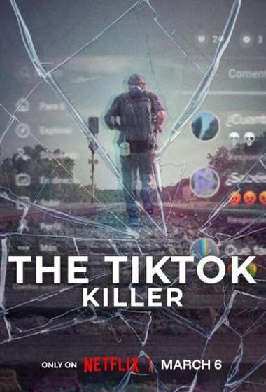 فيلم The TikTok Killer 2026 مترجم - باهي فيلم