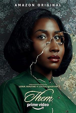 فيلم A Place in the Sun 1951 مترجم - باهي فيلم