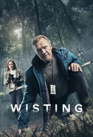 فيلم Wisting 2019 مترجم - باهي فيلم