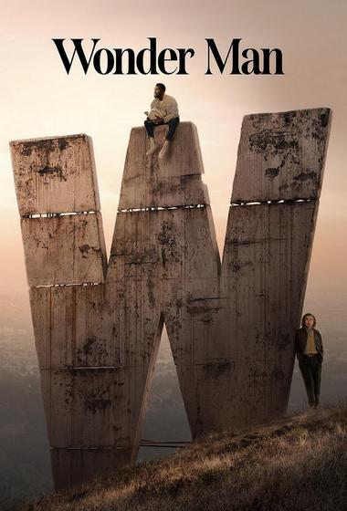 فيلم North Sea Hijack-Rescate suicida 1980 مترجم - باهي فيلم