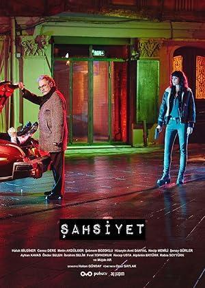 فيلم Aguirre, The WRATH of GOD 1972 مترجم - باهي فيلم